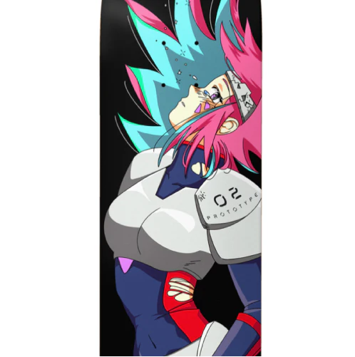 Thumbnail 2