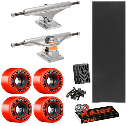 Product image 16