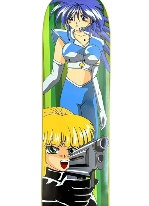 Thumbnail 2