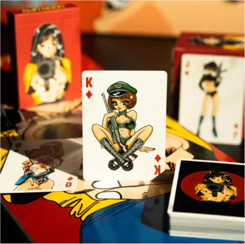 Product image 11