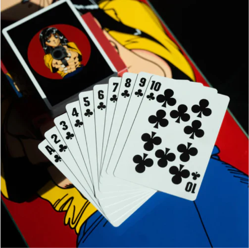 Product image 14