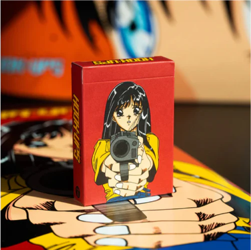 Product image 15