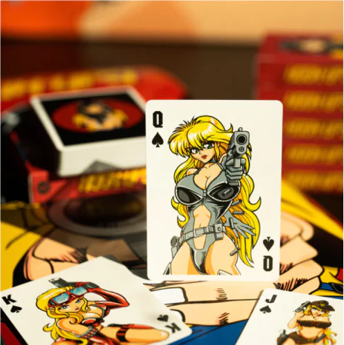 Product image 9