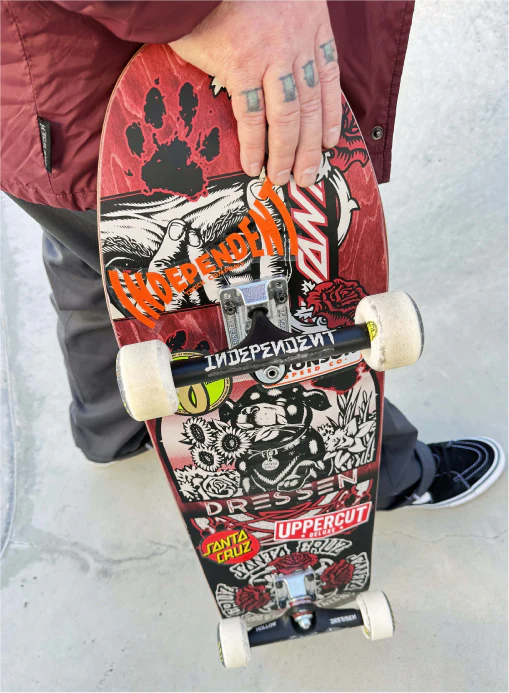 Product image 8