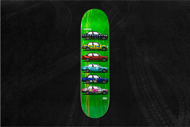 Product image 9
